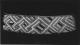 \\172.16.4.250\Qweb\Pict-ordered\7654\AFM_1819_REP_7654\BESTAND_2\AFM_1819_REP_7654_008\AFM_1819_REP_7654_008_043_PHOTO.jpg