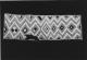\\172.16.4.250\Qweb\Pict-ordered\7654\AFM_1819_REP_7654\BESTAND_2\AFM_1819_REP_7654_008\AFM_1819_REP_7654_008_048_PHOTO.jpg