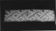\\172.16.4.250\Qweb\Pict-ordered\7654\AFM_1819_REP_7654\BESTAND_2\AFM_1819_REP_7654_008\AFM_1819_REP_7654_008_049_PHOTO.jpg