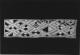 \\172.16.4.250\Qweb\Pict-ordered\7654\AFM_1819_REP_7654\BESTAND_2\AFM_1819_REP_7654_008\AFM_1819_REP_7654_008_050_PHOTO.jpg