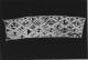\\172.16.4.250\Qweb\Pict-ordered\7654\AFM_1819_REP_7654\BESTAND_2\AFM_1819_REP_7654_008\AFM_1819_REP_7654_008_051_PHOTO.jpg