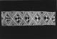 \\172.16.4.250\Qweb\Pict-ordered\7654\AFM_1819_REP_7654\BESTAND_2\AFM_1819_REP_7654_008\AFM_1819_REP_7654_008_052_PHOTO.jpg