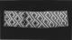 \\172.16.4.250\Qweb\Pict-ordered\7654\AFM_1819_REP_7654\BESTAND_2\AFM_1819_REP_7654_008\AFM_1819_REP_7654_008_055_PHOTO.jpg