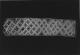 \\172.16.4.250\Qweb\Pict-ordered\7654\AFM_1819_REP_7654\BESTAND_2\AFM_1819_REP_7654_008\AFM_1819_REP_7654_008_056_PHOTO.jpg