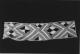 \\172.16.4.250\Qweb\Pict-ordered\7654\AFM_1819_REP_7654\BESTAND_2\AFM_1819_REP_7654_008\AFM_1819_REP_7654_008_057_PHOTO.jpg