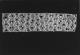 \\172.16.4.250\Qweb\Pict-ordered\7654\AFM_1819_REP_7654\BESTAND_2\AFM_1819_REP_7654_008\AFM_1819_REP_7654_008_058_PHOTO.jpg
