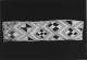 \\172.16.4.250\Qweb\Pict-ordered\7654\AFM_1819_REP_7654\BESTAND_2\AFM_1819_REP_7654_008\AFM_1819_REP_7654_008_061_PHOTO.jpg