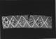 \\172.16.4.250\Qweb\Pict-ordered\7654\AFM_1819_REP_7654\BESTAND_2\AFM_1819_REP_7654_008\AFM_1819_REP_7654_008_062_PHOTO.jpg