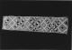 \\172.16.4.250\Qweb\Pict-ordered\7654\AFM_1819_REP_7654\BESTAND_2\AFM_1819_REP_7654_008\AFM_1819_REP_7654_008_063_PHOTO.jpg