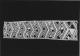 \\172.16.4.250\Qweb\Pict-ordered\7654\AFM_1819_REP_7654\BESTAND_2\AFM_1819_REP_7654_008\AFM_1819_REP_7654_008_065_PHOTO.jpg