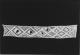 \\172.16.4.250\Qweb\Pict-ordered\7654\AFM_1819_REP_7654\BESTAND_2\AFM_1819_REP_7654_008\AFM_1819_REP_7654_008_066_PHOTO.jpg