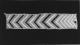 \\172.16.4.250\Qweb\Pict-ordered\7654\AFM_1819_REP_7654\BESTAND_2\AFM_1819_REP_7654_008\AFM_1819_REP_7654_008_067_PHOTO.jpg