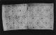 \\172.16.4.250\Qweb\Pict-ordered\7654\AFM_1819_REP_7654\BESTAND_2\AFM_1819_REP_7654_008\AFM_1819_REP_7654_008_253_PHOTO.jpg