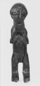 \\172.16.4.250\Qweb\Pict-ordered\7654\AFM_1819_REP_7654\BESTAND_2\AFM_1819_REP_7654_010\AFM_1819_REP_7654_010_075_01_PHOTO.jpg