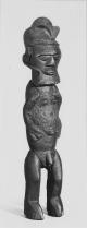 \\172.16.4.250\Qweb\Pict-ordered\7654\AFM_1819_REP_7654\BESTAND_2\AFM_1819_REP_7654_010\AFM_1819_REP_7654_010_215_01_PHOTO.jpg