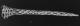 \\172.16.4.250\Qweb\Pict-ordered\7654\AFM_1819_REP_7654\BESTAND_2\AFM_1819_REP_7654_011\AFM_1819_REP_7654_011_038_PHOTO.jpg