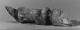 \\172.16.4.250\Qweb\Pict-ordered\7654\AFM_1819_REP_7654\BESTAND_2\AFM_1819_REP_7654_011\AFM_1819_REP_7654_011_166_PHOTO.jpg