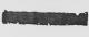 \\172.16.4.250\Qweb\Pict-ordered\7654\AFM_1819_REP_7654\BESTAND_2\AFM_1819_REP_7654_011\AFM_1819_REP_7654_011_315_PHOTO.jpg