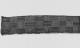 \\172.16.4.250\Qweb\Pict-ordered\7654\AFM_1819_REP_7654\BESTAND_2\AFM_1819_REP_7654_011\AFM_1819_REP_7654_011_316_01_PHOTO.jpg