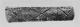 \\172.16.4.250\Qweb\Pict-ordered\7654\AFM_1819_REP_7654\BESTAND_2\AFM_1819_REP_7654_012\AFM_1819_REP_7654_012_127_PHOTO.jpg