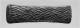 \\172.16.4.250\Qweb\Pict-ordered\7654\AFM_1819_REP_7654\BESTAND_2\AFM_1819_REP_7654_012\AFM_1819_REP_7654_012_128_PHOTO.jpg