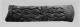 \\172.16.4.250\Qweb\Pict-ordered\7654\AFM_1819_REP_7654\BESTAND_2\AFM_1819_REP_7654_012\AFM_1819_REP_7654_012_141_PHOTO.jpg