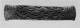 \\172.16.4.250\Qweb\Pict-ordered\7654\AFM_1819_REP_7654\BESTAND_2\AFM_1819_REP_7654_012\AFM_1819_REP_7654_012_145_PHOTO.jpg
