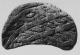 \\172.16.4.250\Qweb\Pict-ordered\7654\AFM_1819_REP_7654\BESTAND_2\AFM_1819_REP_7654_012\AFM_1819_REP_7654_012_146_PHOTO.jpg