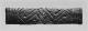\\172.16.4.250\Qweb\Pict-ordered\7654\AFM_1819_REP_7654\BESTAND_2\AFM_1819_REP_7654_012\AFM_1819_REP_7654_012_190_PHOTO.jpg