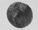 \\172.16.4.250\Qweb\Pict-ordered\7654\AFM_1819_REP_7654\BESTAND_2\AFM_1819_REP_7654_012\AFM_1819_REP_7654_012_193_PHOTO.jpg