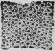 \\172.16.4.250\Qweb\Pict-ordered\7654\AFM_1819_REP_7654\BESTAND_2\AFM_1819_REP_7654_012\AFM_1819_REP_7654_012_195_PHOTO.jpg