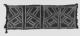 \\172.16.4.250\Qweb\Pict-ordered\7654\AFM_1819_REP_7654\BESTAND_2\AFM_1819_REP_7654_012\AFM_1819_REP_7654_012_198_PHOTO.jpg