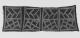 \\172.16.4.250\Qweb\Pict-ordered\7654\AFM_1819_REP_7654\BESTAND_2\AFM_1819_REP_7654_012\AFM_1819_REP_7654_012_199_PHOTO.jpg