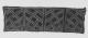 \\172.16.4.250\Qweb\Pict-ordered\7654\AFM_1819_REP_7654\BESTAND_2\AFM_1819_REP_7654_012\AFM_1819_REP_7654_012_201_PHOTO.jpg