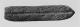 \\172.16.4.250\Qweb\Pict-ordered\7654\AFM_1819_REP_7654\BESTAND_2\AFM_1819_REP_7654_012\AFM_1819_REP_7654_012_203_PHOTO.jpg