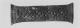 \\172.16.4.250\Qweb\Pict-ordered\7654\AFM_1819_REP_7654\BESTAND_2\AFM_1819_REP_7654_012\AFM_1819_REP_7654_012_214_PHOTO.jpg