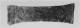 \\172.16.4.250\Qweb\Pict-ordered\7654\AFM_1819_REP_7654\BESTAND_2\AFM_1819_REP_7654_012\AFM_1819_REP_7654_012_226_PHOTO.jpg