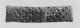 \\172.16.4.250\Qweb\Pict-ordered\7654\AFM_1819_REP_7654\BESTAND_2\AFM_1819_REP_7654_012\AFM_1819_REP_7654_012_228_PHOTO.jpg