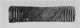\\172.16.4.250\Qweb\Pict-ordered\7654\AFM_1819_REP_7654\BESTAND_2\AFM_1819_REP_7654_012\AFM_1819_REP_7654_012_238_PHOTO.jpg