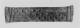 \\172.16.4.250\Qweb\Pict-ordered\7654\AFM_1819_REP_7654\BESTAND_2\AFM_1819_REP_7654_012\AFM_1819_REP_7654_012_241_PHOTO.jpg