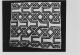 \\172.16.4.250\Qweb\Pict-ordered\7654\AFM_1819_REP_7654\BESTAND_2\AFM_1819_REP_7654_012\AFM_1819_REP_7654_012_247_PHOTO.jpg