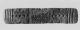 \\172.16.4.250\Qweb\Pict-ordered\7654\AFM_1819_REP_7654\BESTAND_2\AFM_1819_REP_7654_012\AFM_1819_REP_7654_012_249_PHOTO.jpg