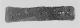 \\172.16.4.250\Qweb\Pict-ordered\7654\AFM_1819_REP_7654\BESTAND_2\AFM_1819_REP_7654_012\AFM_1819_REP_7654_012_250_PHOTO.jpg