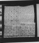 \\172.16.4.250\Qweb\Pict-ordered\7654\AFM_1819_REP_7654\BESTAND_2\AFM_1819_REP_7654_014\AFM_1819_REP_7654_014_043_PHOTO.jpg