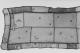 \\172.16.4.250\Qweb\Pict-ordered\7654\AFM_1819_REP_7654\BESTAND_2\AFM_1819_REP_7654_014\AFM_1819_REP_7654_014_130_01_PHOTO.jpg