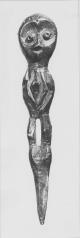 \\172.16.4.250\Qweb\Pict-ordered\7654\AFM_1819_REP_7654\BESTAND_2\AFM_1819_REP_7654_015\AFM_1819_REP_7654_015_173_PHOTO.jpg