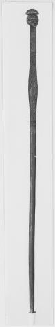 \\172.16.4.250\Qweb\Pict-ordered\7654\AFM_1819_REP_7654\BESTAND_2\AFM_1819_REP_7654_020\AFM_1819_REP_7654_020_131_01_PHOTO.jpg