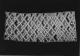 \\172.16.4.250\Qweb\Pict-ordered\7654\AFM_1819_REP_7654\BESTAND_2\AFM_1819_REP_7654_021\AFM_1819_REP_7654_021_104_PHOTO.jpg