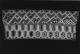 \\172.16.4.250\Qweb\Pict-ordered\7654\AFM_1819_REP_7654\BESTAND_2\AFM_1819_REP_7654_021\AFM_1819_REP_7654_021_105_PHOTO.jpg