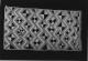 \\172.16.4.250\Qweb\Pict-ordered\7654\AFM_1819_REP_7654\BESTAND_2\AFM_1819_REP_7654_021\AFM_1819_REP_7654_021_106_PHOTO.jpg